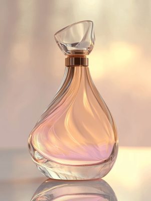 Nước hoa chính hãng giá rẻ Mộc Hương Hoa