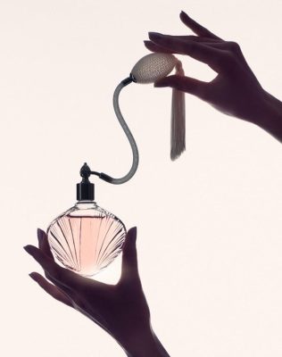 nước hoa giá rẻ